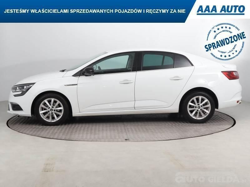 Obraz 4/4