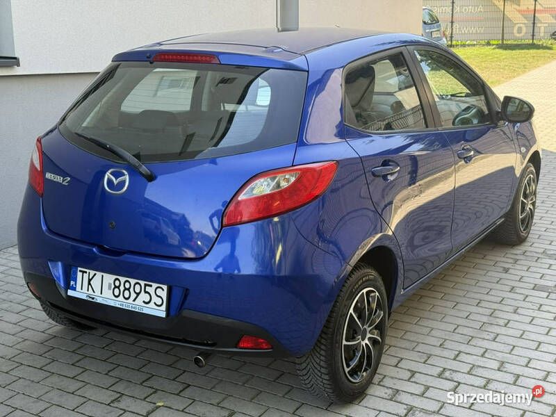 Obraz 2/4
