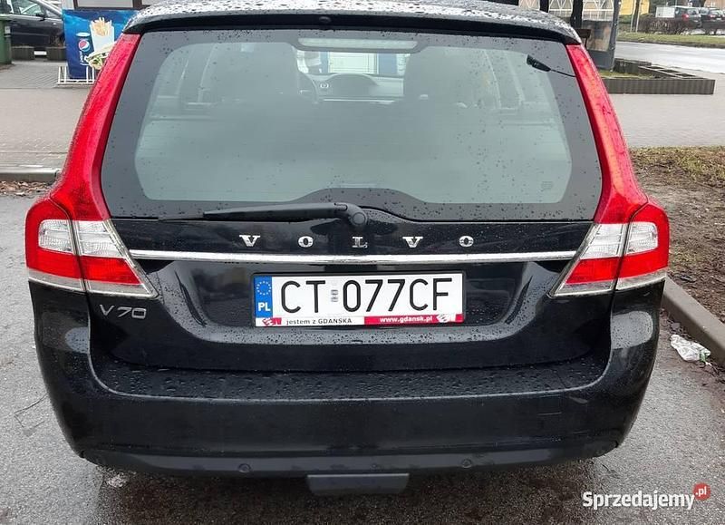 Obraz 3/4