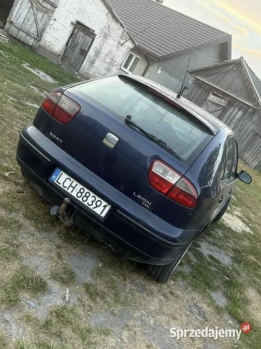 Obraz 2/4