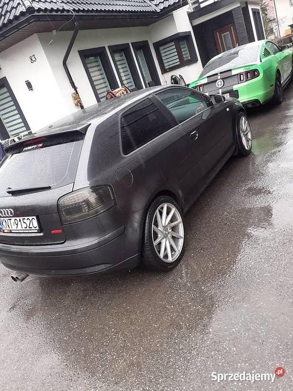 Obraz 3/4