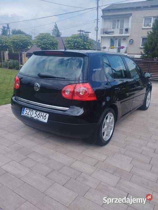 Obraz 3/4