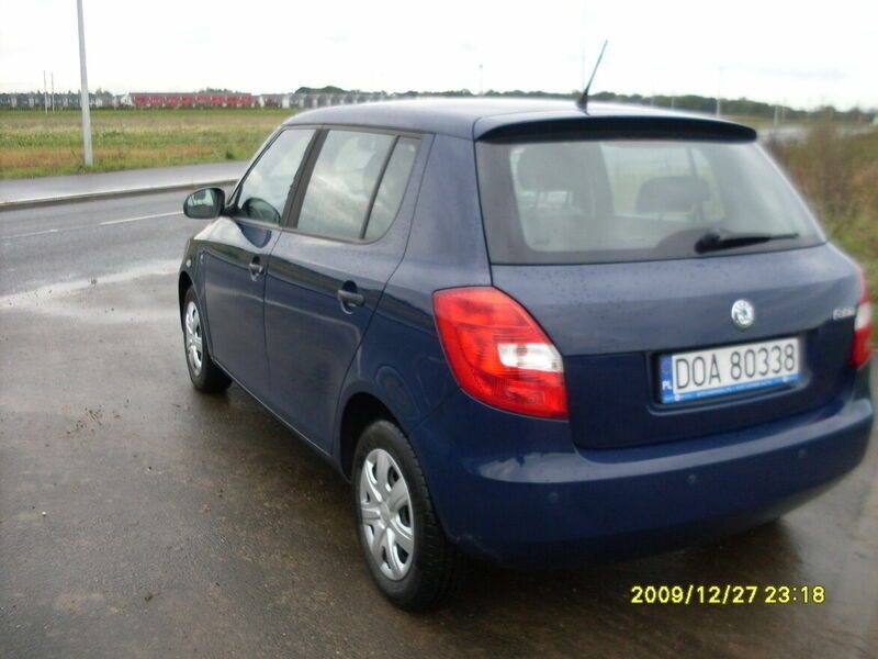 Obraz 2/4