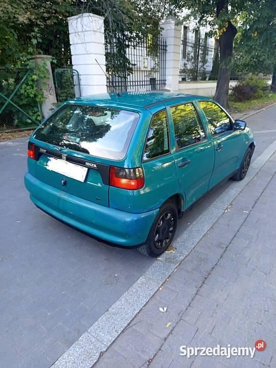 Obraz 3/4