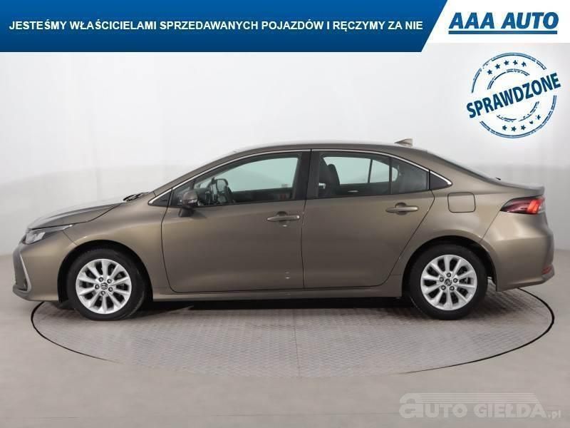 Obraz 4/4
