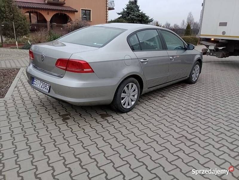 Obraz 4/4
