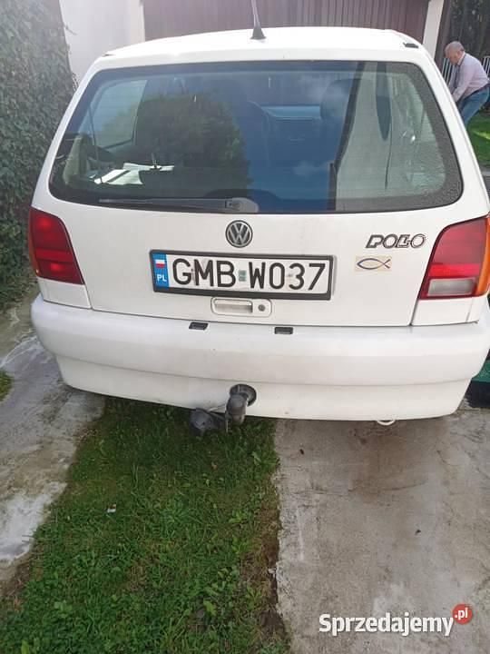 Obraz 2/4