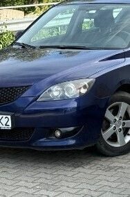Obraz 2/4