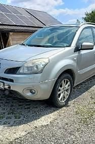 Obraz 2/4