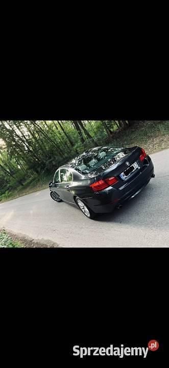 Obraz 3/4