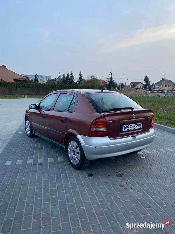 Obraz 2/3