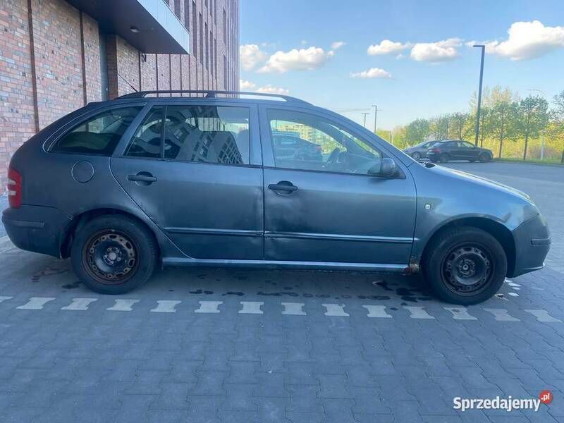 Obraz 2