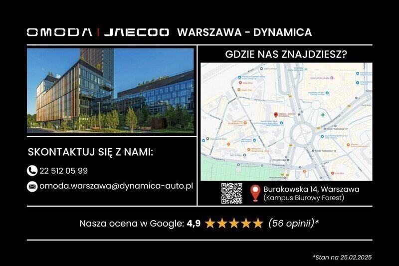 Obraz 2/4
