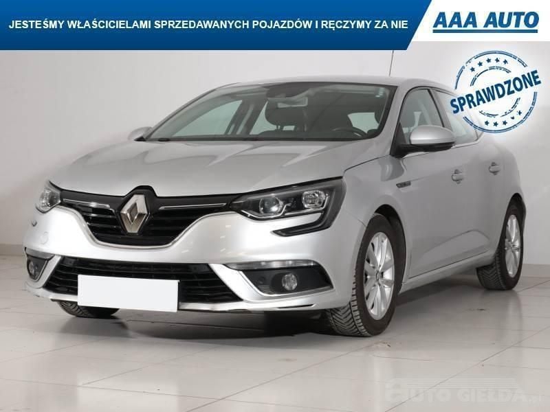 Obraz 3/4