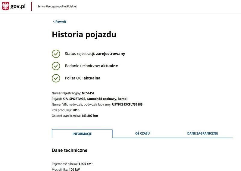 Obraz 3/4