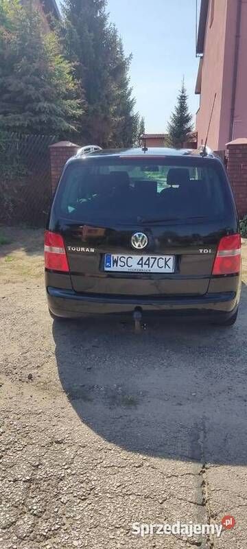 Obraz 3/4