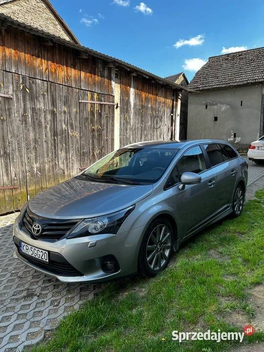 Obraz 2/4
