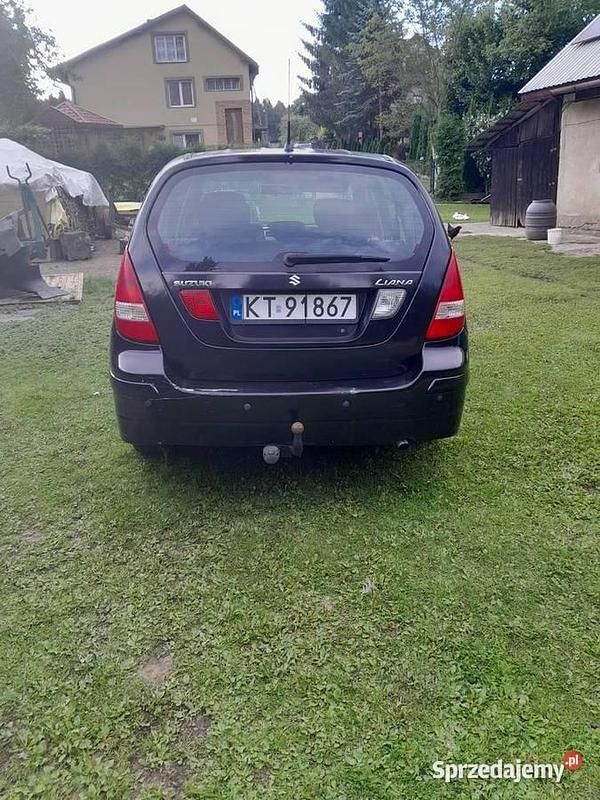 Obraz 2/4