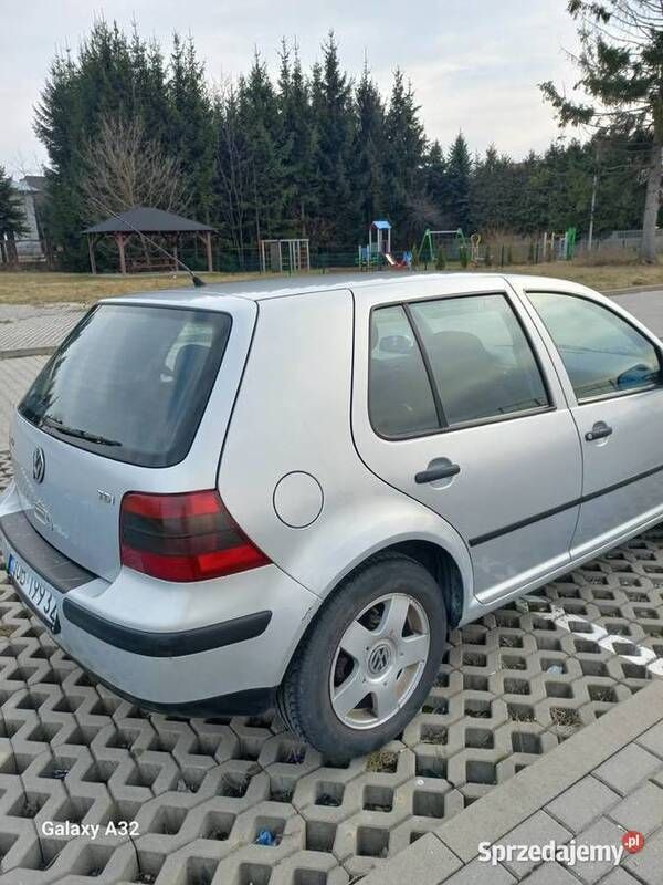 Obraz 3/4