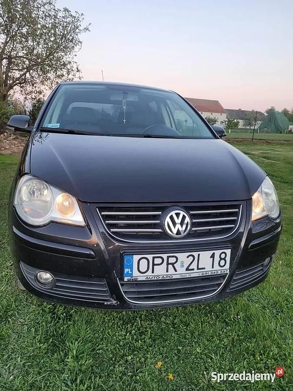 Obraz 4/4