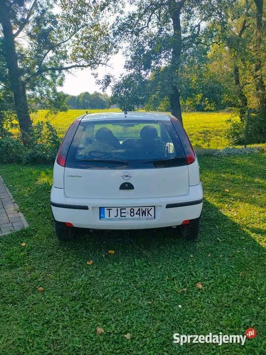 Obraz 4/4