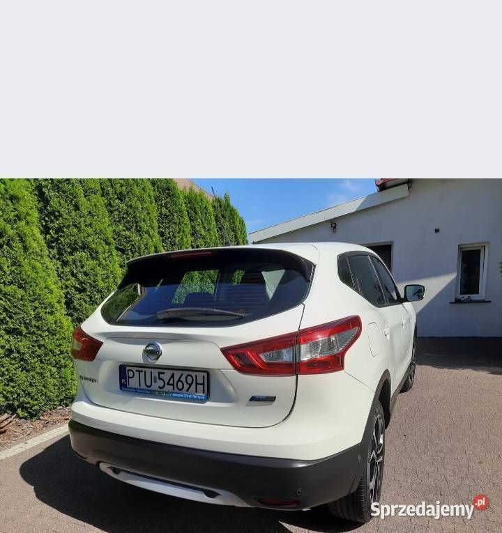 Obraz 2/4