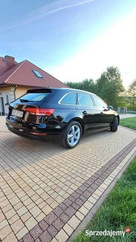 Obraz 2/4