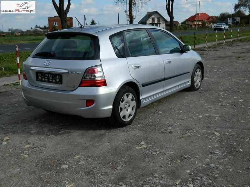 Obraz 3/4