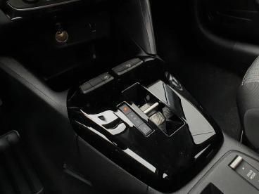 Używany Opel Corsa-e Edition 100 kW (136 KM) 2023 Hatchback