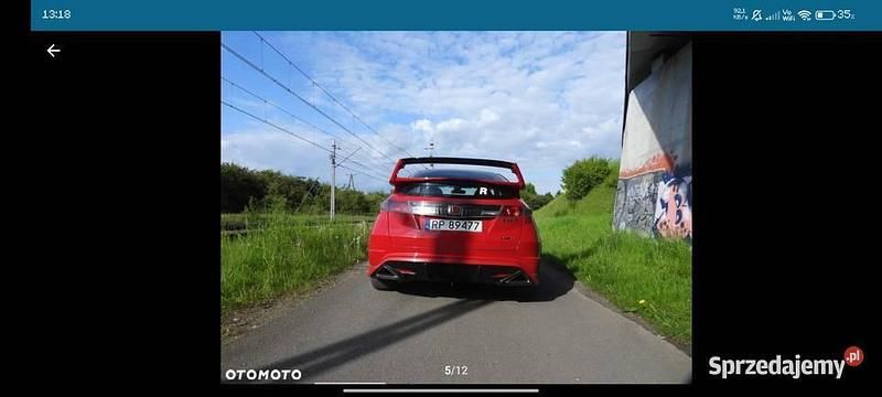 Obraz 4/4