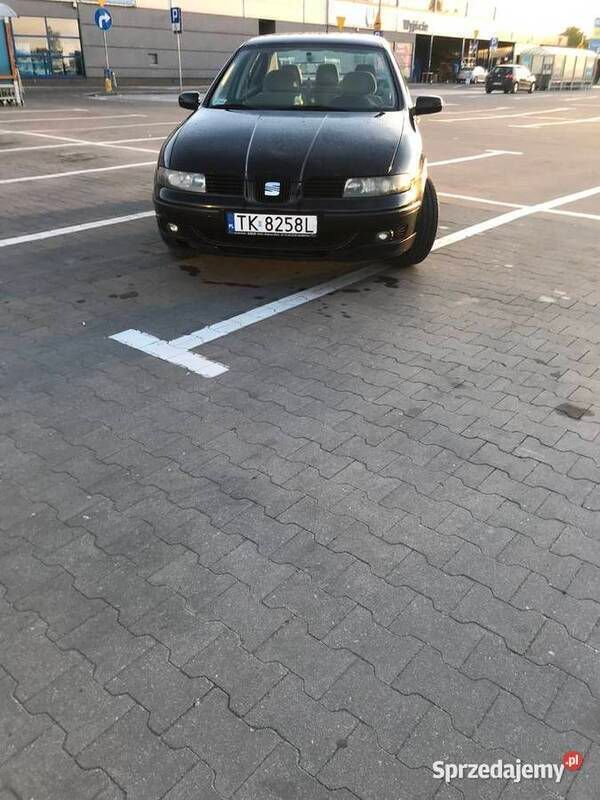 Obraz 4/4