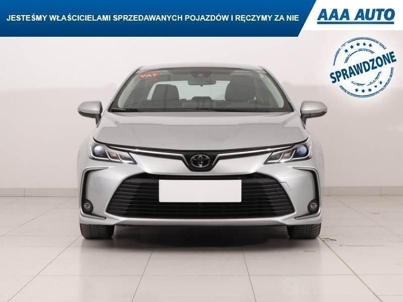 Obraz 2/4