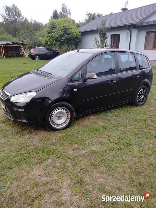 Obraz 2/4