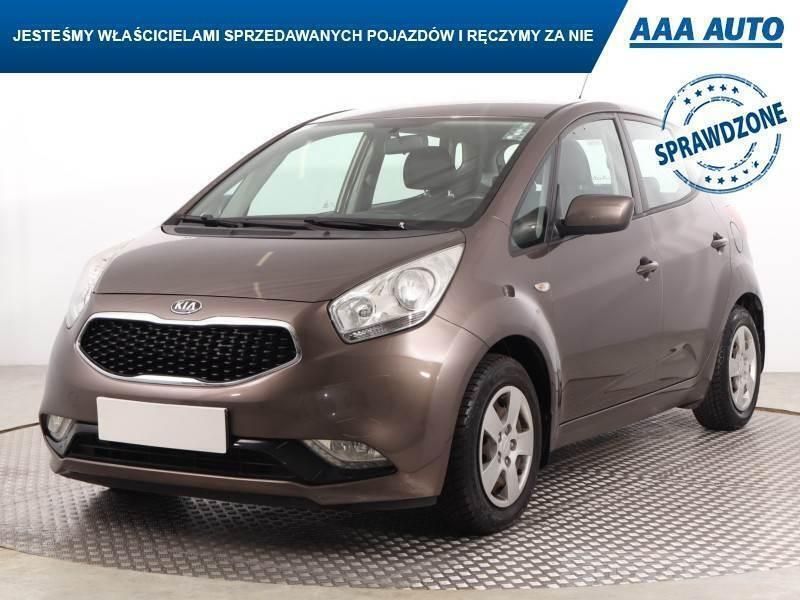 Obraz 3/4