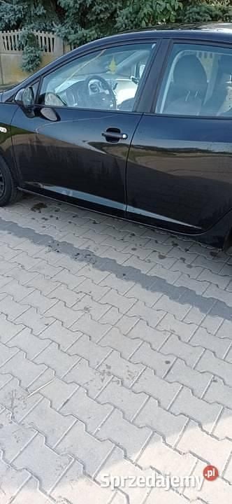 Obraz 3/4