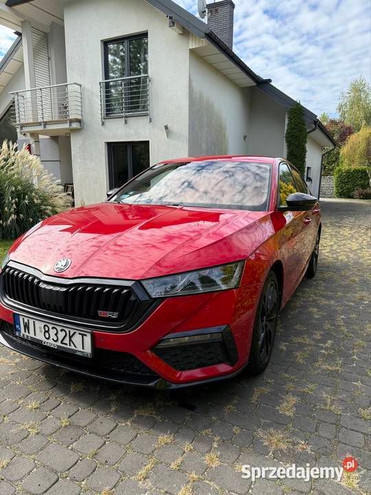 Obraz 2