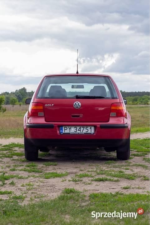 Obraz 4/4