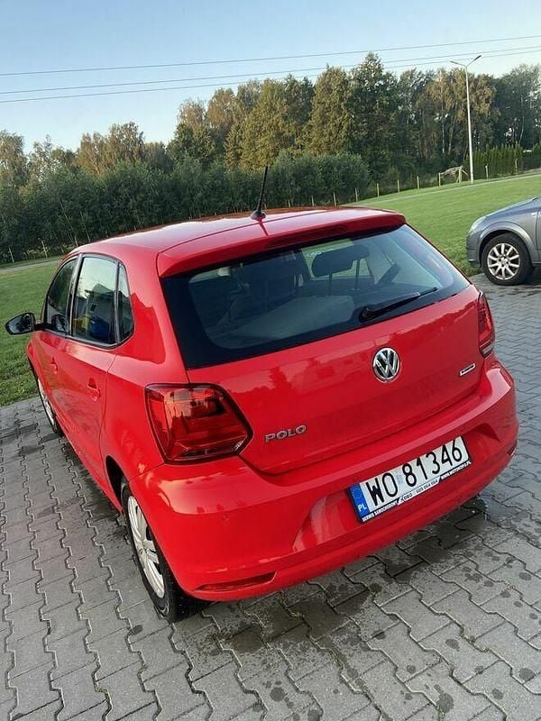 Obraz 4/4