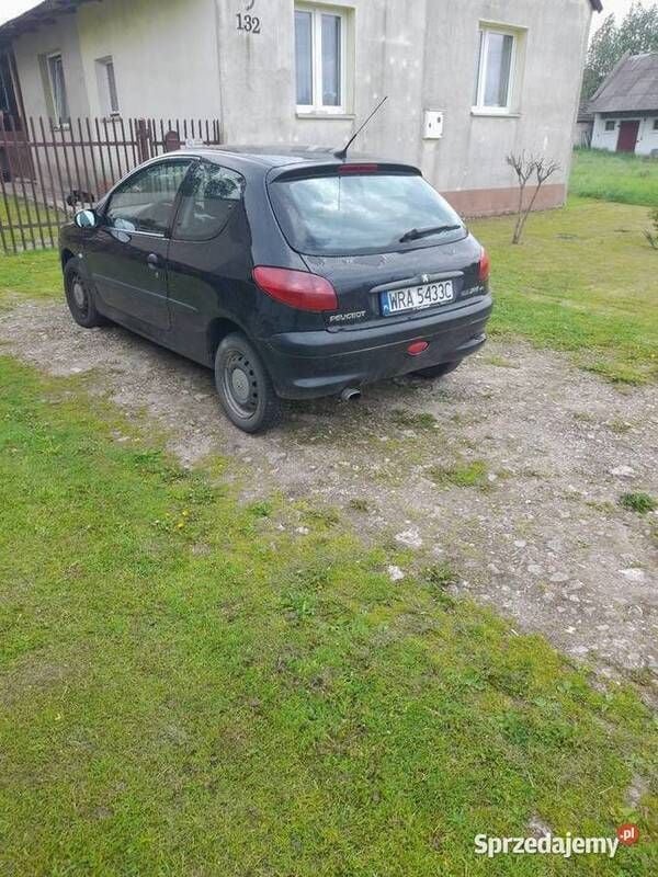 Obraz 1
