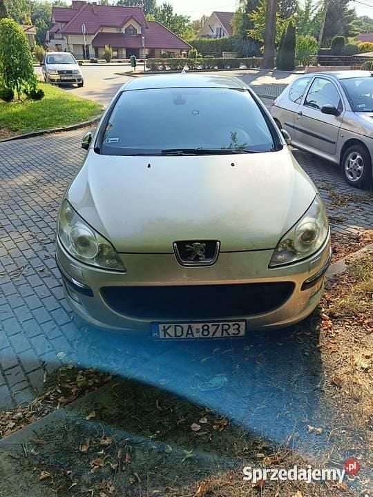 Obraz 4/4