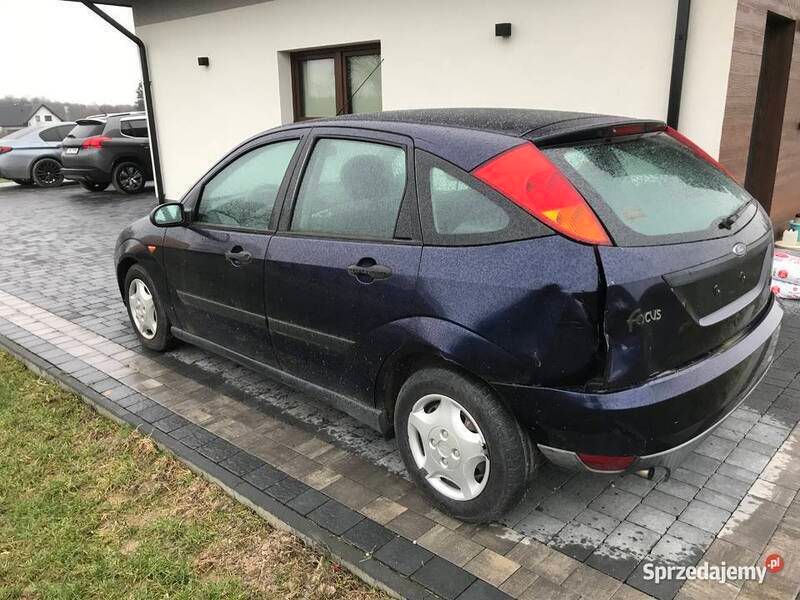 Obraz 2/4
