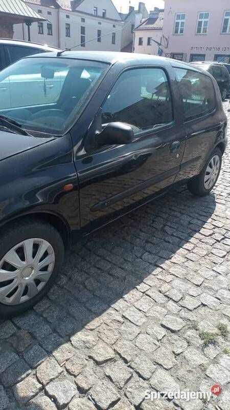 Obraz 3/3