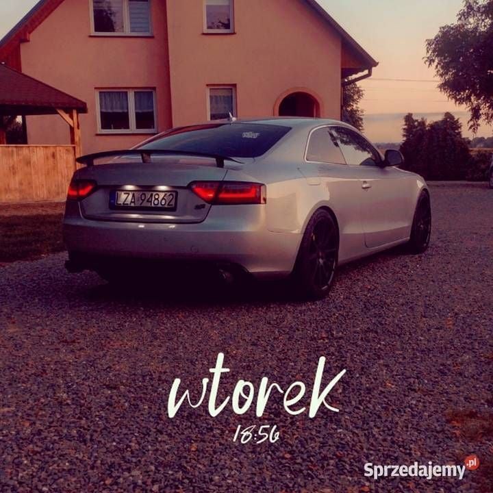 Obraz 2/4