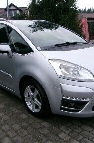 Obraz 2/4