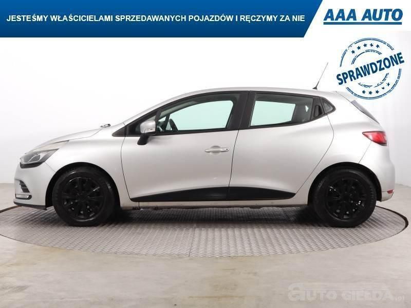 Obraz 3/4