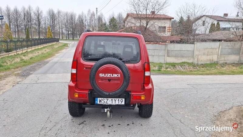 Obraz 3/4