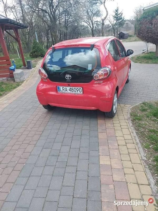 Obraz 4/4