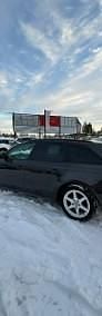 Używany Audi A4 160 KM (117 kW) 2009 Inny kolor Kombi