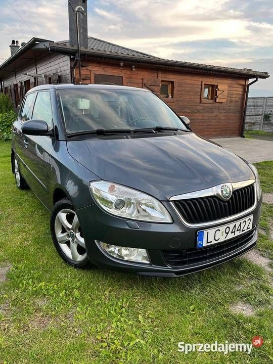 Obraz 4/4
