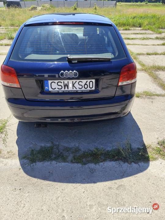 Obraz 4/4